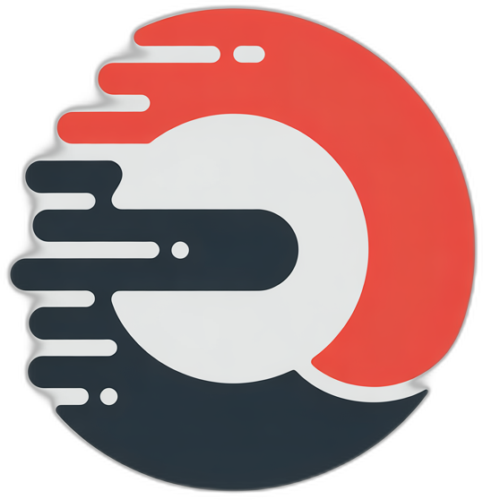 全网吃瓜Logo